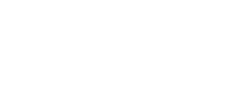 Dr. Rafael Carvalho