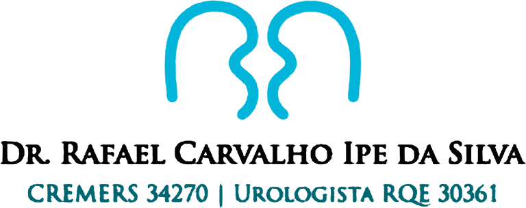 Dr. Rafael Carvalho